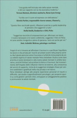 Inizia da Te — Libro - 2
