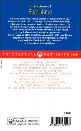 Iniziazione al Buddhismo — Libro - 2