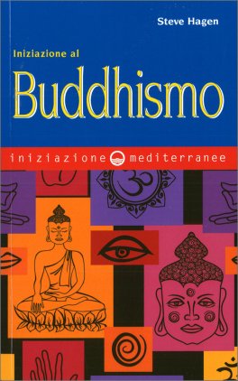 Iniziazione al Buddhismo — Libro - 1
