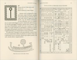 Iniziazione alle Rune — Libro - 3