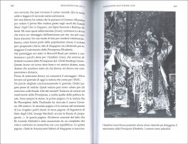 Iniziazione alle Strade Alte — Libro - 3