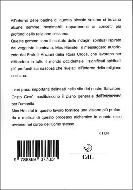 Iniziazione Antica e Moderna — Libro - 2