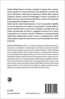 Iniziazione fra i Nativi Americani — Libro - 2