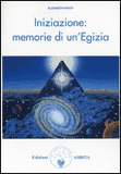 iniziazione-memorie