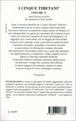 Iniziazione alla Kundalini — Libro - 2