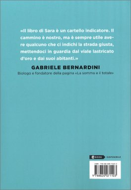 Inizio Lunedì — Libro - 2