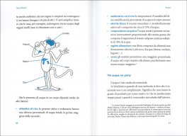 Inizio Lunedì — Libro - 3