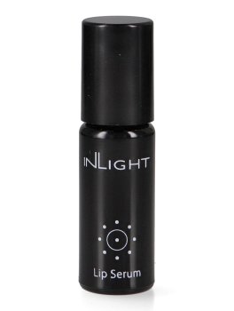 Inlight Lip Serum - 2