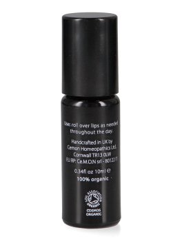 Inlight Lip Serum - 3