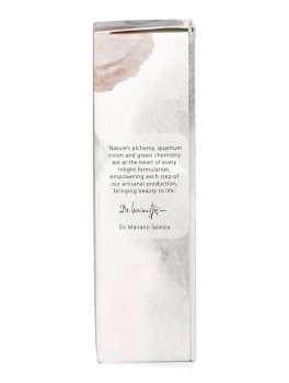 Inlight Lip Serum - 5