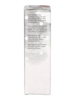 Inlight Lip Serum - 7