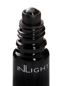 Inlight Lip Serum - 4