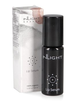Inlight Lip Serum - 1