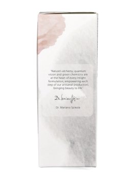 Inlight Skincare Essential Set - 5