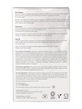 Inlight Skincare Essential Set - 6