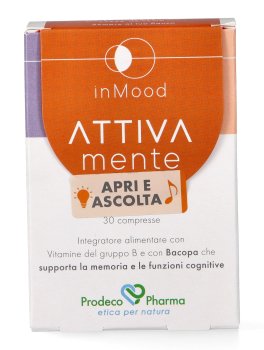 inMood - AttivaMente - 2