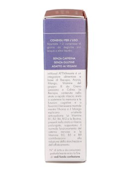 inMood - AttivaMente - 4