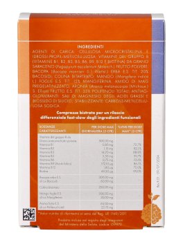 inMood - AttivaMente - 5