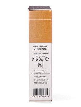 inMood - NuovaMente - 2