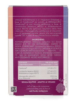 inMood - NuovaMente - 3