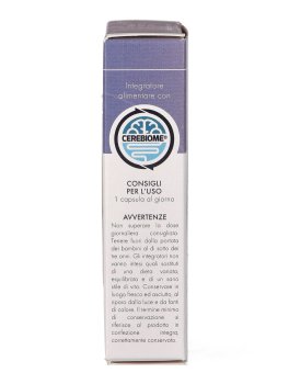 inMood - NuovaMente - 4