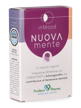 inMood - NuovaMente - 1