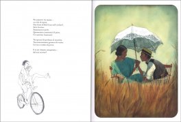 Innamorati — Libro - 3