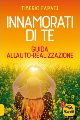 Innamorati di Te — Libro - 1