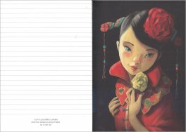 Innamorati - Il Taccuino — Diari e Journaling - 3