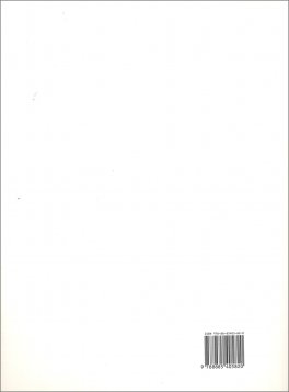Inni Orfici — Libro - 2
