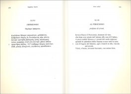 Inni Orfici — Libro - 3