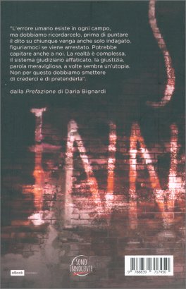 Innocenti — Libro - 2