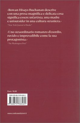 Innocua Come Te — Libro - 2