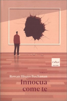 Innocua Come Te — Libro - 1