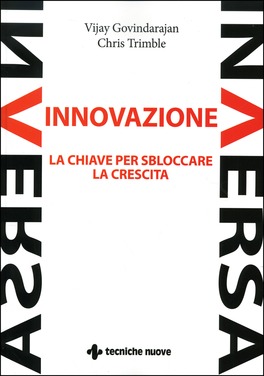 Innovazione Inversa 