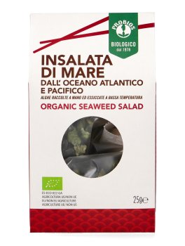 Insalata di Mare - 2