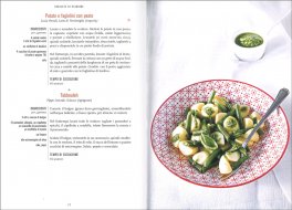 Insalate di Stagione — Libro - 3