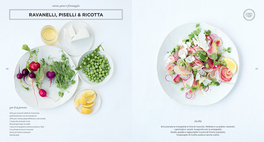 Insalate Gustose - Pret à Cuisiner — Libro - 3