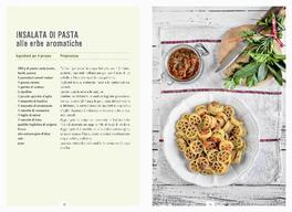 Insalate  — Libro - 2