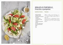 Insalate  — Libro - 3