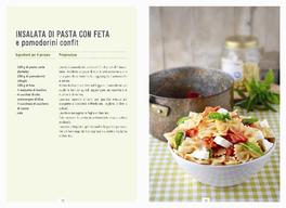 Insalate  — Libro - 4