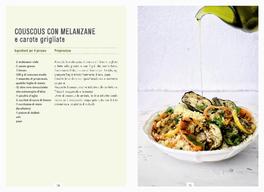 Insalate  — Libro - 5