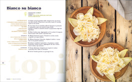 Insalate per Tutte le Occasioni - Creazioni ispirate — Libro - 2