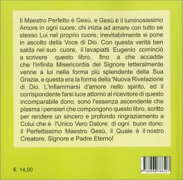 Insegnamenti del Maestro Perfetto — Libro - 2