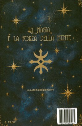Insegnamenti Magici — Libro - 2