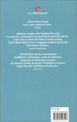 Insegnamenti sull'Amore — Libro - 2