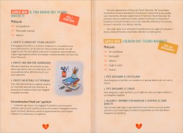 Insegnami l'Amore — Libro - 4