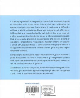 Insegnanti Felici Cambiano il Mondo — Libro - 2