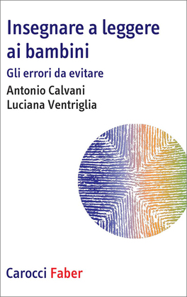 Insegnare a Leggere ai Bambini — Libro - 1