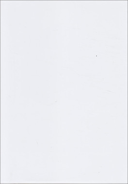 Insegnare a Scrivere - La Pratica — Libro - 2